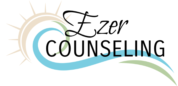 Ezer Counseling
